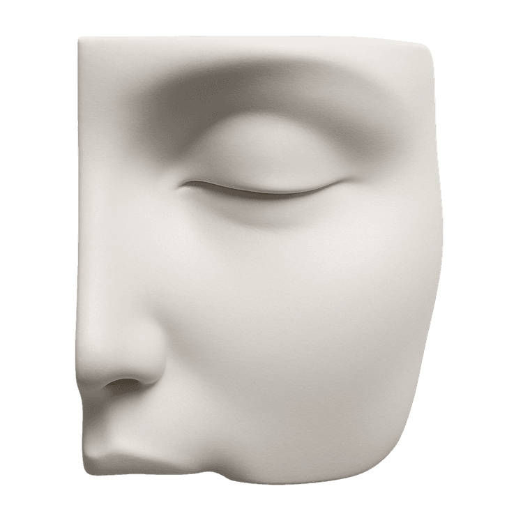 Decorative sculpture
