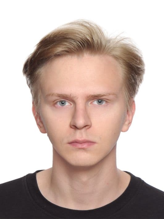 Еще процедура